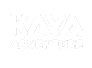 Kaya Adventure
