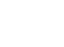 Kaya Colsulting