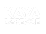Kaya Defence