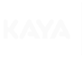 Kaya