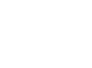 Kaya Ropes