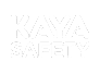 Kaya Safety