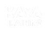Kaya Training