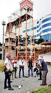 Diyarbakır Bayimiz İşgem