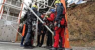 Kaya Safety Czech Republic