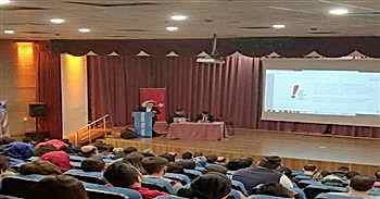Karadeniz Teknik Akademi